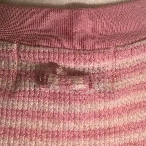 OSCAR DE LA RENTA top - Picture 5 of 8